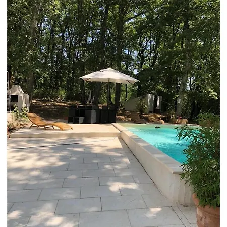 La Casa Bianca Podere Pian Mucini