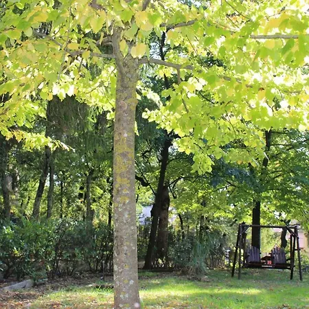 La Casa Bianca Villa