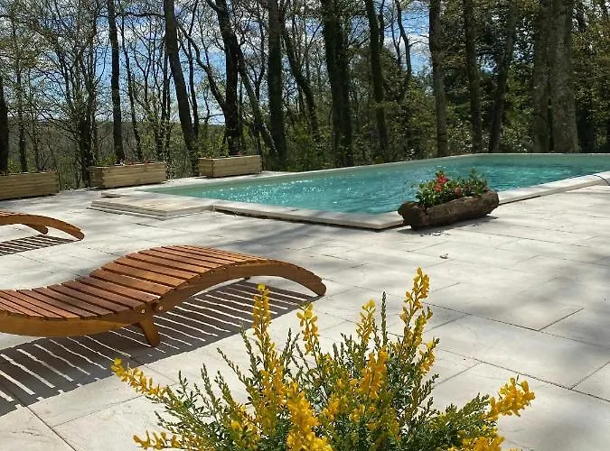 فيلة La Casa Bianca