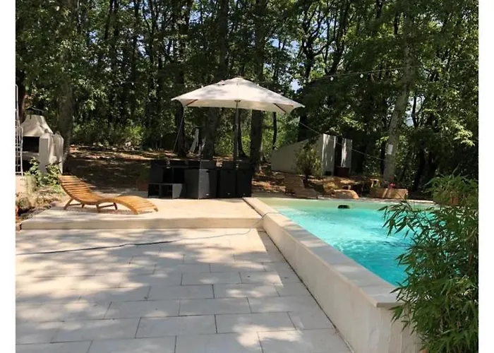 La Casa Bianca Podere Pian Mucini